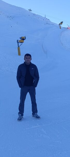  ,   Romik, 43 ,   ,   