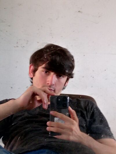  -,   , 21 ,   ,   