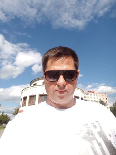  ,   , 57 ,   ,   , c 