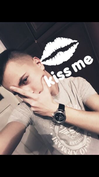  ,   , 25 ,   ,   , c , 