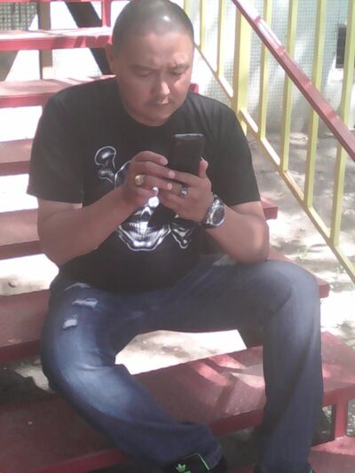  ,   , 44 ,   ,   , c 