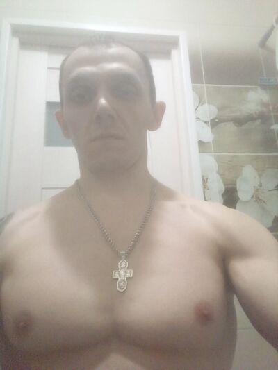  ,   , 37 ,   ,   , c , 