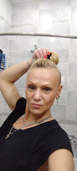  -,   , 43 ,   ,   , c 