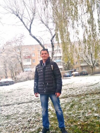  ,    , 41 ,   ,   , c 