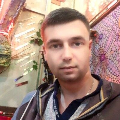  -,   , 34 ,   ,   , c 