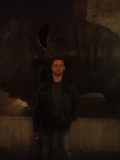  ,   Andrei, 47 ,  