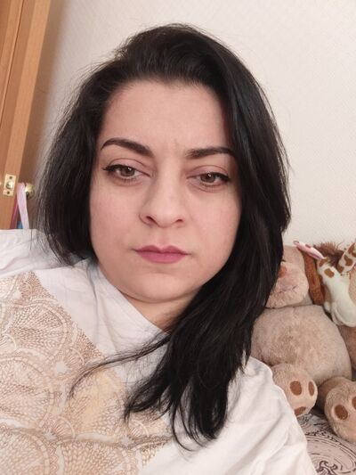  ,   Anna, 39 ,   ,   