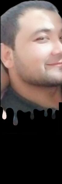  ,   Nuriddin, 36 ,   ,   