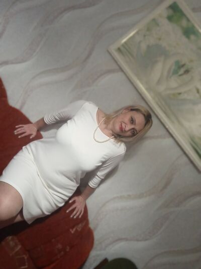  ,   , 51 ,   c 