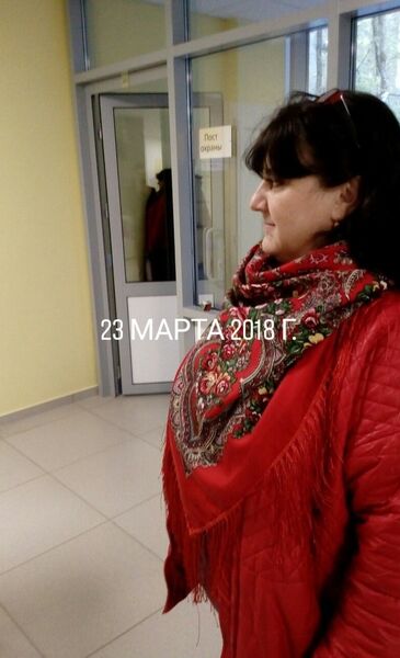  ,   , 48 ,  