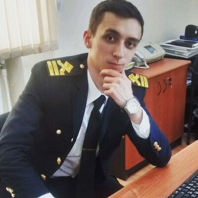  ,   Raul, 33 ,   ,   , c 