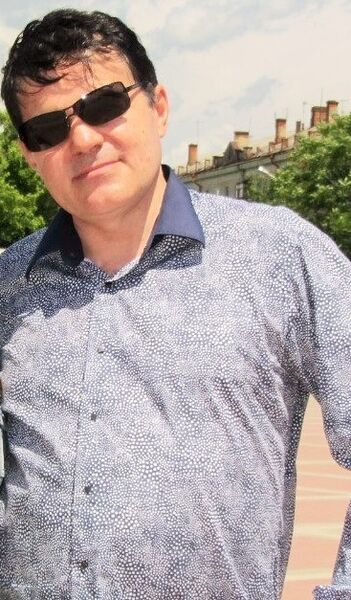  -,   , 56 ,   