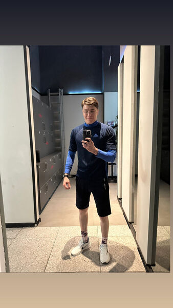  ,   Azamat, 27 ,   ,   