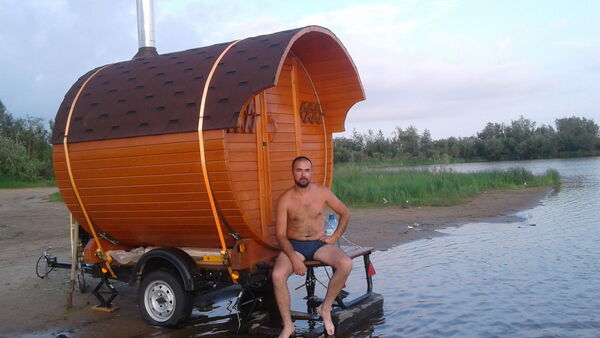  ,   Timur, 40 ,   