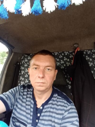  ,   , 46 ,   ,   , c , 