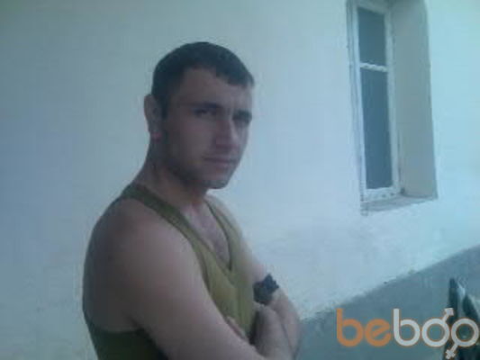  ,    , 36 ,   