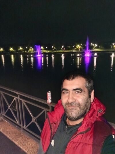  ,   , 45 ,   ,   , c , 