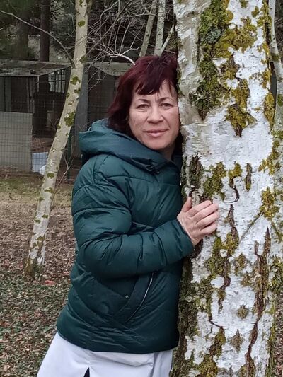  ,   Veronika, 58 ,     , c 