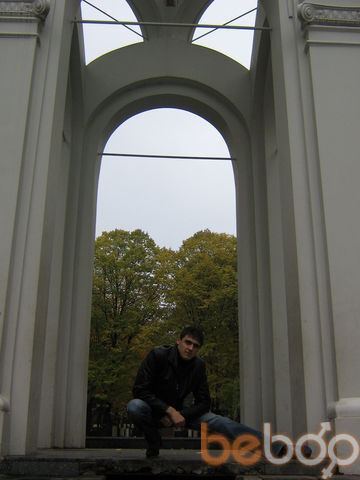  ,   Denis, 39 ,  