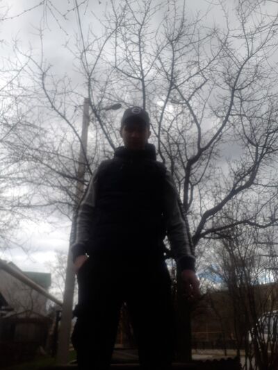  ,   Ivan, 34 ,   ,   , c , 