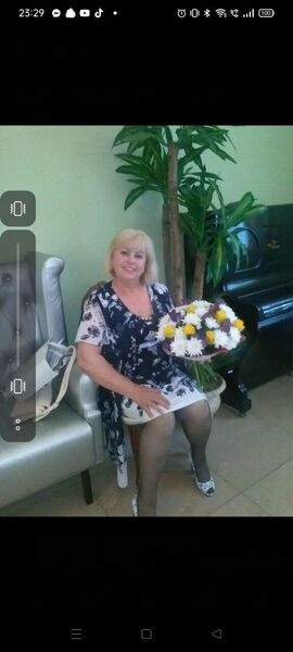  ,   , 65 ,   c 