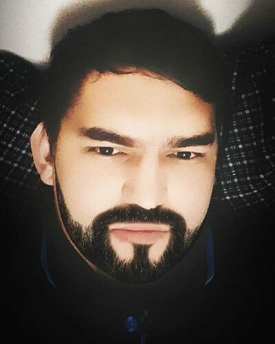  ,   Bek, 31 ,   ,   