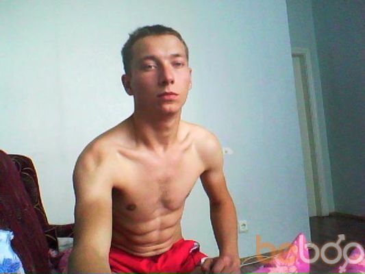  ,   , 32 ,   