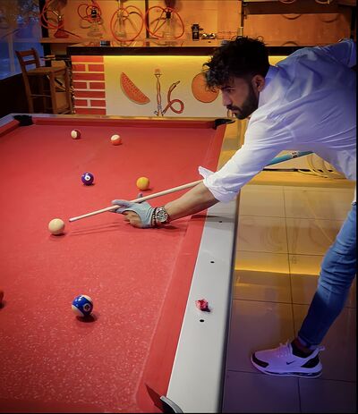 Alanya,   Acar, 28 ,   ,   