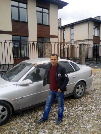  ,   , 48 ,   ,   , c 