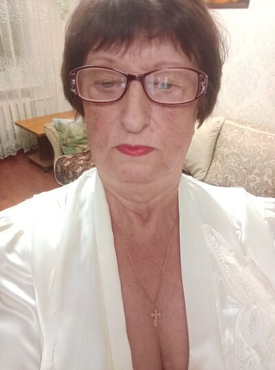  ,   , 67 ,   ,   , c , 