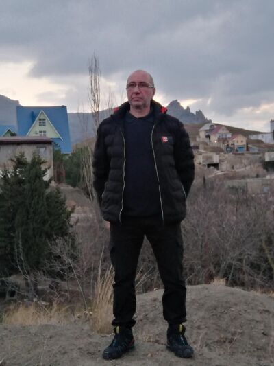  ,   , 54 ,   c 