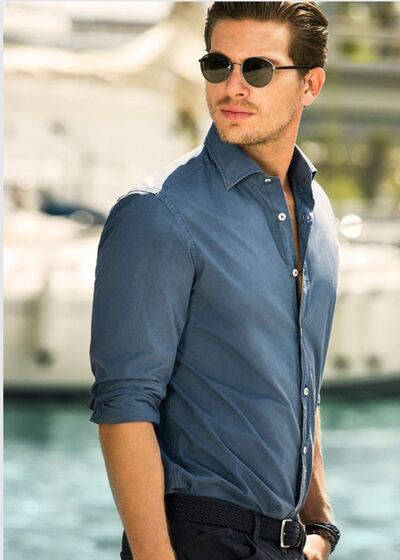  ,   Murad, 30 ,   ,   