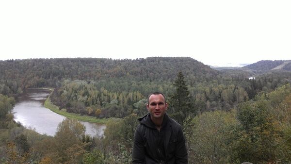  ,   Oskars, 45 ,   ,   , c 
