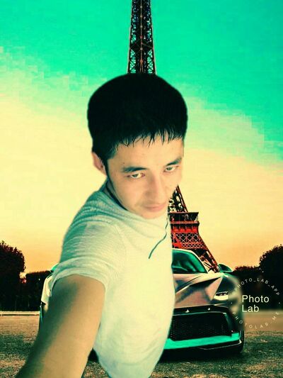  ,   Axmed, 26 ,   ,   