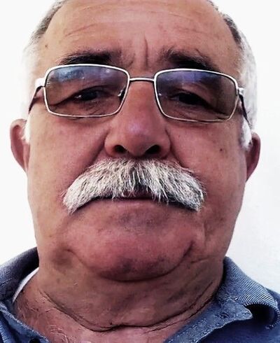  ,   , 63 ,   ,   