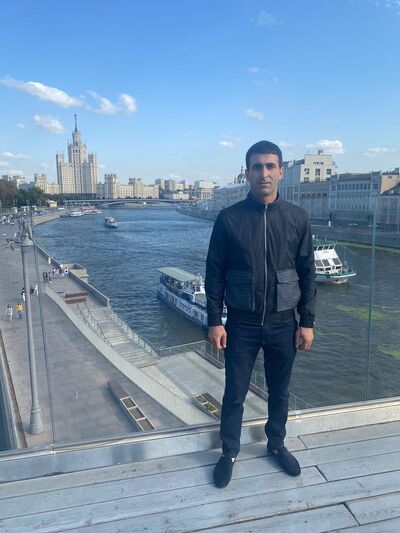  ,   Edgar, 32 ,   ,   