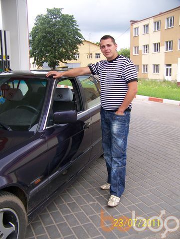  ,   Andrejka0507, 42 ,   ,   , c 