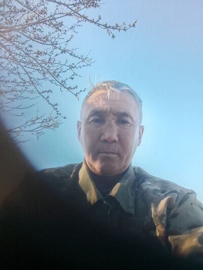  ,   , 50 ,   c 