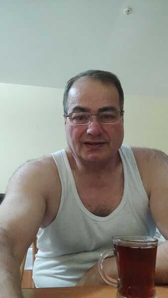  ,   Sedat, 55 ,   ,   