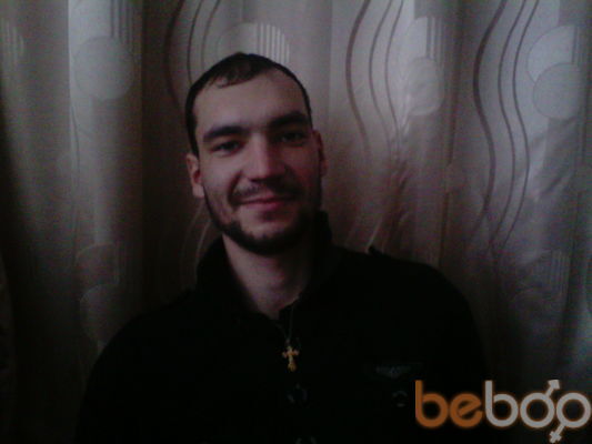  ,   , 36 ,   ,   , c , 