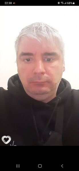  ,   , 42 ,     , c 