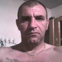 ���������� ���������, ���� ������� ϸ��, 46 ���, ������������ ��� ������