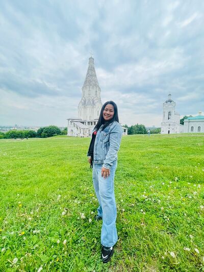  Nakhon Ratchasima,   Nana, 35 ,   ,   , c 