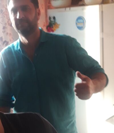  ,   , 40 ,   , 