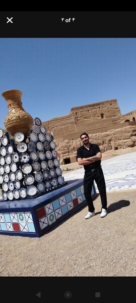  ,   Farzad, 37 ,   ,   