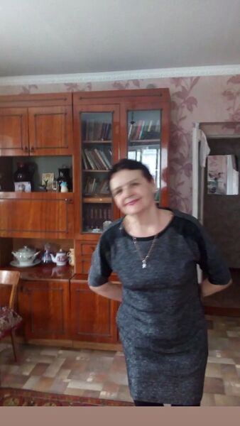  ,   , 70 ,   c 