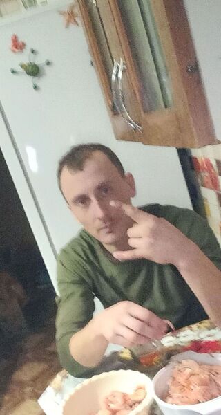  ,   , 35 ,   c 