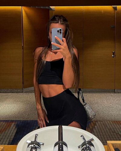  -,   , 29 ,   ,   