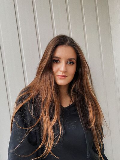  ,   , 24 ,  