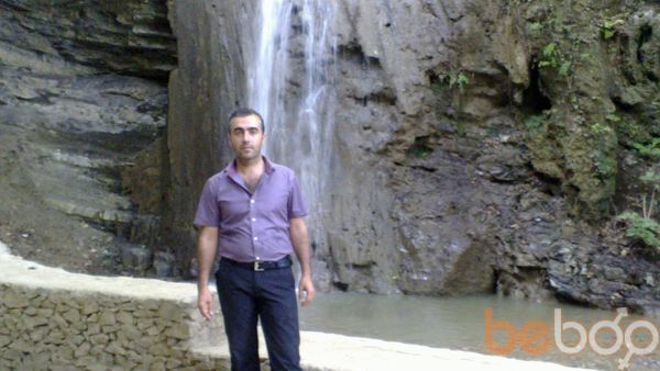  ,   RUS, 53 ,  